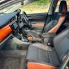 toyota auris 2015 CFJ1807068 image 12