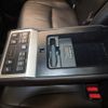 toyota crown-majesta 2009 -TOYOTA--Crown Majesta DBA-URS206--URS206-1002713---TOYOTA--Crown Majesta DBA-URS206--URS206-1002713- image 9