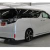 toyota vellfire 2016 CFJ1564101 image 6