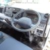 mitsubishi-fuso canter 2015 -MITSUBISHI--Canter TKG-FBA30--FBA30-541495---MITSUBISHI--Canter TKG-FBA30--FBA30-541495- image 20