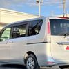 nissan serena 2012 GOO_JP_700050301430241226002 image 11