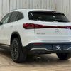 mercedes-benz eqa 2021 CFJ1628501 image 17