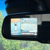 nissan elgrand 2021 CFJ1791361 image 6