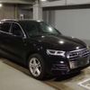 audi q5 2019 quick_quick_LDA-FYDETS_WAUZZZFY7L2014742 image 4