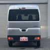 subaru sambar-van 2022 quick_quick_3BD-S700B_S700B-000940 image 11