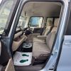 honda n-box 2017 CFJ1715719 image 53