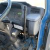 mitsubishi-fuso canter 1989 CFJ1690222 image 12