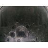 lexus is 2020 CFJ1561915 image 12