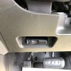nissan cube 2017 quick_quick_DBA-Z12_Z12-328764 image 18