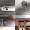 toyota hiace-van 2024 CFJ1805573 image 13