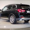 bmw x3 2024 -BMW--BMW X3 3DA-UZ20--WBA16BZ040N249***---BMW--BMW X3 3DA-UZ20--WBA16BZ040N249***- image 3