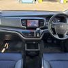 honda odyssey 2015 -HONDA--Odyssey DBA-RC1--RC1-1101691---HONDA--Odyssey DBA-RC1--RC1-1101691- image 2