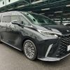 lexus lexus-others 2024 quick_quick_5AA-TAWH15W_TAWH15-0005432 image 1