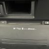 honda odyssey 2012 -HONDA--Odyssey DBA-RB3--RB3-1300439---HONDA--Odyssey DBA-RB3--RB3-1300439- image 13