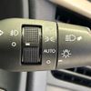 lexus rx 2016 -LEXUS--Lexus RX DAA-GYL20W--GYL20-0001583---LEXUS--Lexus RX DAA-GYL20W--GYL20-0001583- image 9