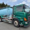 hino profia 2009 CFJ1334607 image 1