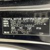 toyota vellfire 2018 -TOYOTA--Vellfire DBA-AGH30W--AGH30-0168884---TOYOTA--Vellfire DBA-AGH30W--AGH30-0168884- image 10