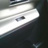 toyota noah 2012 -TOYOTA--Noah DBA-ZRR75W--ZRR75-0091439---TOYOTA--Noah DBA-ZRR75W--ZRR75-0091439- image 25