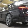 mercedes-benz e-class 2022 -MERCEDES-BENZ--Benz E Class 3DA-213004C--W1K2130042B029296---MERCEDES-BENZ--Benz E Class 3DA-213004C--W1K2130042B029296- image 23