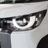 mitsubishi delica-mini 2025 -MITSUBISHI--Delica Mini 4AA-B35A--B35A-0606***---MITSUBISHI--Delica Mini 4AA-B35A--B35A-0606***- image 8