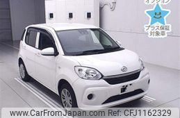daihatsu boon 2019 -DAIHATSU--Boon M700S-0023148---DAIHATSU--Boon M700S-0023148-