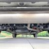 toyota harrier-hybrid 2023 quick_quick_AXUH80_AXUH80-0055073 image 19