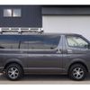 toyota regiusace-van 2016 CFJ1548874 image 26