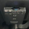 suzuki solio 2018 CFJ1783709 image 6