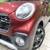 daihatsu cast 2017 quick_quick_LA250S_LA250S-0084801 image 12