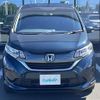 honda freed 2018 -HONDA--Freed DBA-GB6--GB6-1012075---HONDA--Freed DBA-GB6--GB6-1012075- image 19