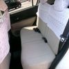 toyota passo 2007 CFJ1541041 image 28