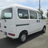 honda acty-van 2007 -HONDA--Acty Van HH5--1705121---HONDA--Acty Van HH5--1705121- image 22