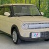 suzuki alto-lapin 2020 CFJ1762483 image 16