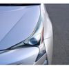 toyota prius 2016 -TOYOTA--Prius DAA-ZVW51--ZVW51-8016701---TOYOTA--Prius DAA-ZVW51--ZVW51-8016701- image 10