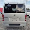 toyota hiace-van 2005 -TOYOTA--Hiace Van KR-KDH200V--KDH200-0029536---TOYOTA--Hiace Van KR-KDH200V--KDH200-0029536- image 18