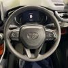 toyota rav4 2019 CFJ1723032 image 11
