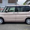 daihatsu tanto 2015 quick_quick_LA600S_LA600S-0212763 image 15