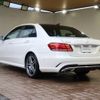 mercedes-benz e-class 2015 -MERCEDES-BENZ--Benz E Class RBA-212055C--WDD2120552B099475---MERCEDES-BENZ--Benz E Class RBA-212055C--WDD2120552B099475- image 22