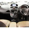renault kangoo 2017 quick_quick_ABA-KWH5F1_VF1KW14B3H0756996 image 3