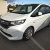 honda freed-hybrid 2019 quick_quick_DAA-GB7_GB7-1100643 image 1