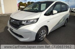 honda freed-hybrid 2019 quick_quick_DAA-GB7_GB7-1100643