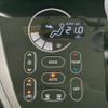 nissan dayz-roox 2014 quick_quick_DBA-B21A_B21A-0059874 image 12