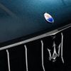 maserati levante 2017 -MASERATI--Maserati Levante FDA-MLE30A--ZN6TU61C00X253071---MASERATI--Maserati Levante FDA-MLE30A--ZN6TU61C00X253071- image 17
