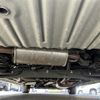 nissan serena 2020 -NISSAN--Serena DAA-HFC27--HFC27-068663---NISSAN--Serena DAA-HFC27--HFC27-068663- image 32