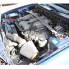 nissan silvia 2001 CFJ6536145 image 11