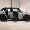 mini mini-others 2020 -BMW 【名変中 】--BMW Mini XU20M--02M60762---BMW 【名変中 】--BMW Mini XU20M--02M60762- image 4