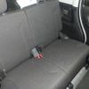 suzuki spacia 2019 -SUZUKI 【袖ヶ浦 584ﾂ71】--Spacia MK53S-209741---SUZUKI 【袖ヶ浦 584ﾂ71】--Spacia MK53S-209741- image 9