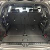 mercedes-benz mercedes-benz-others 2023 CFJ1628480 image 13