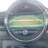 mini mini-others 2018 quick_quick_LN15_WMWLU920502G76550 image 5