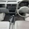 mitsubishi minicab-truck 2002 CMATCH_U00042125873 image 11